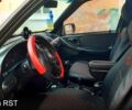 Сірий Шевроле Нива, об'ємом двигуна 17 л та пробігом 0 тис. км за 5000 $, фото 6 на Automoto.ua
