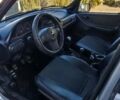 Серый Шевроле Нива, объемом двигателя 1.69 л и пробегом 140 тыс. км за 5500 $, фото 6 на Automoto.ua