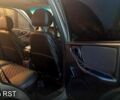 Сірий Шевроле Нива, об'ємом двигуна 17 л та пробігом 0 тис. км за 5000 $, фото 7 на Automoto.ua