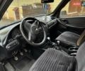 Серый Шевроле Нива, объемом двигателя 1.7 л и пробегом 144 тыс. км за 7500 $, фото 17 на Automoto.ua