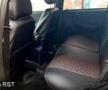Сірий Шевроле Нива, об'ємом двигуна 17 л та пробігом 0 тис. км за 5000 $, фото 2 на Automoto.ua