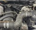 Серый Шевроле Нива, объемом двигателя 1.8 л и пробегом 214 тыс. км за 5400 $, фото 7 на Automoto.ua