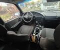 Сірий Шевроле Нива, об'ємом двигуна 1.7 л та пробігом 163 тис. км за 5000 $, фото 2 на Automoto.ua