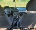 Сірий Шевроле Нива, об'ємом двигуна 1.69 л та пробігом 220 тис. км за 2500 $, фото 7 на Automoto.ua