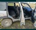 Серый Шевроле Нива, объемом двигателя 1.69 л и пробегом 270 тыс. км за 3450 $, фото 3 на Automoto.ua