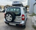 Сірий Шевроле Нива, об'ємом двигуна 1.69 л та пробігом 68 тис. км за 7700 $, фото 2 на Automoto.ua