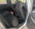 Серый Шевроле Нива, объемом двигателя 1.7 л и пробегом 200 тыс. км за 4350 $, фото 7 на Automoto.ua