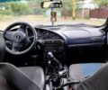 Серый Шевроле Нива, объемом двигателя 1.69 л и пробегом 141 тыс. км за 6000 $, фото 3 на Automoto.ua