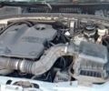 Серый Шевроле Нива, объемом двигателя 1.69 л и пробегом 155 тыс. км за 5200 $, фото 5 на Automoto.ua
