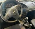Сірий Шевроле Нива, об'ємом двигуна 1.69 л та пробігом 68 тис. км за 7700 $, фото 4 на Automoto.ua