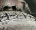 Серый Шевроле Нива, объемом двигателя 1.7 л и пробегом 126 тыс. км за 5200 $, фото 7 на Automoto.ua
