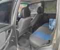 Серый Шевроле Нива, объемом двигателя 1.69 л и пробегом 141 тыс. км за 6000 $, фото 15 на Automoto.ua