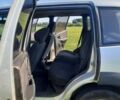 Сірий Шевроле Нива, об'ємом двигуна 1.69 л та пробігом 220 тис. км за 2500 $, фото 10 на Automoto.ua