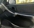 Сірий Шевроле Нива, об'ємом двигуна 1.7 л та пробігом 75 тис. км за 5700 $, фото 3 на Automoto.ua