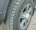 Серый Шевроле Нива, объемом двигателя 1.69 л и пробегом 50 тыс. км за 3900 $, фото 43 на Automoto.ua
