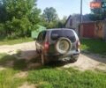 Сірий Шевроле Нива, об'ємом двигуна 1.7 л та пробігом 220 тис. км за 4500 $, фото 2 на Automoto.ua
