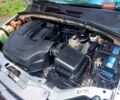 Серый Шевроле Нива, объемом двигателя 1.69 л и пробегом 130 тыс. км за 5300 $, фото 44 на Automoto.ua