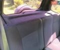 Сірий Шевроле Нива, об'ємом двигуна 1.69 л та пробігом 170 тис. км за 6000 $, фото 14 на Automoto.ua