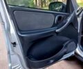 Серый Шевроле Нива, объемом двигателя 1.69 л и пробегом 130 тыс. км за 5300 $, фото 25 на Automoto.ua