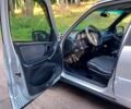 Серый Шевроле Нива, объемом двигателя 1.69 л и пробегом 130 тыс. км за 5300 $, фото 28 на Automoto.ua