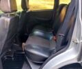 Серый Шевроле Нива, объемом двигателя 1.69 л и пробегом 130 тыс. км за 5300 $, фото 23 на Automoto.ua