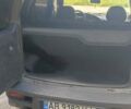 Серый Шевроле Нива, объемом двигателя 1.69 л и пробегом 50 тыс. км за 3900 $, фото 18 на Automoto.ua
