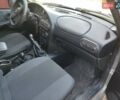 Серый Шевроле Нива, объемом двигателя 1.69 л и пробегом 50 тыс. км за 3900 $, фото 34 на Automoto.ua