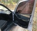 Сірий Шевроле Нива, об'ємом двигуна 1.7 л та пробігом 272 тис. км за 5000 $, фото 9 на Automoto.ua