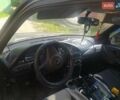 Сірий Шевроле Нива, об'ємом двигуна 1.7 л та пробігом 220 тис. км за 4500 $, фото 1 на Automoto.ua