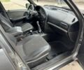 Сірий Шевроле Нива, об'ємом двигуна 0 л та пробігом 178 тис. км за 3700 $, фото 6 на Automoto.ua