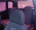 Серый Шевроле Нива, объемом двигателя 1.7 л и пробегом 500 тыс. км за 3500 $, фото 11 на Automoto.ua