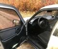 Сірий Шевроле Нива, об'ємом двигуна 1.7 л та пробігом 272 тис. км за 5000 $, фото 11 на Automoto.ua