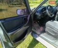 Сірий Шевроле Нива, об'ємом двигуна 1.69 л та пробігом 170 тис. км за 6000 $, фото 9 на Automoto.ua