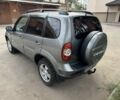 Сірий Шевроле Нива, об'ємом двигуна 0 л та пробігом 178 тис. км за 3700 $, фото 2 на Automoto.ua