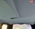 Серый Шевроле Нива, объемом двигателя 1.69 л и пробегом 130 тыс. км за 5300 $, фото 36 на Automoto.ua