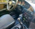 Серый Шевроле Нива, объемом двигателя 1.69 л и пробегом 130 тыс. км за 5300 $, фото 33 на Automoto.ua