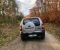 Сірий Шевроле Нива, об'ємом двигуна 1.7 л та пробігом 272 тис. км за 5000 $, фото 3 на Automoto.ua