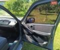 Сірий Шевроле Нива, об'ємом двигуна 1.69 л та пробігом 170 тис. км за 6000 $, фото 10 на Automoto.ua