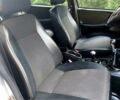Серый Шевроле Нива, объемом двигателя 1.69 л и пробегом 130 тыс. км за 5300 $, фото 30 на Automoto.ua