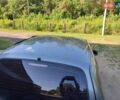 Серый Шевроле Нива, объемом двигателя 1.69 л и пробегом 50 тыс. км за 3900 $, фото 33 на Automoto.ua