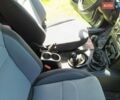 Сірий Шевроле Нива, об'ємом двигуна 1.69 л та пробігом 170 тис. км за 6000 $, фото 12 на Automoto.ua