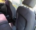 Сірий Шевроле Нива, об'ємом двигуна 1.69 л та пробігом 170 тис. км за 6000 $, фото 13 на Automoto.ua