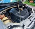 Серый Шевроле Нива, объемом двигателя 1.69 л и пробегом 130 тыс. км за 5300 $, фото 45 на Automoto.ua