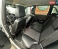 Серый Шевроле Нива, объемом двигателя 1.69 л и пробегом 337 тыс. км за 5285 $, фото 7 на Automoto.ua