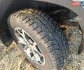 Серый Шевроле Нива, объемом двигателя 1.69 л и пробегом 200 тыс. км за 3950 $, фото 25 на Automoto.ua