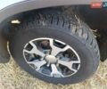 Серый Шевроле Нива, объемом двигателя 1.69 л и пробегом 200 тыс. км за 3950 $, фото 24 на Automoto.ua