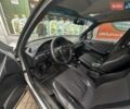 Серый Шевроле Нива, объемом двигателя 1.69 л и пробегом 337 тыс. км за 5285 $, фото 6 на Automoto.ua