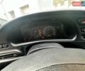 Серый Шевроле Нива, объемом двигателя 1.69 л и пробегом 337 тыс. км за 5285 $, фото 9 на Automoto.ua