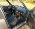 Серый Шевроле Нива, объемом двигателя 1.69 л и пробегом 200 тыс. км за 3950 $, фото 23 на Automoto.ua