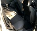 Серый Шевроле Нива, объемом двигателя 1.7 л и пробегом 150 тыс. км за 5600 $, фото 4 на Automoto.ua